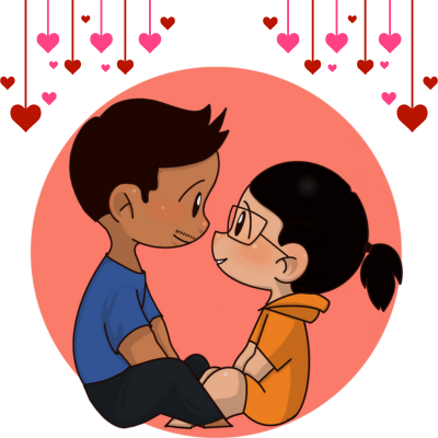 Love Dose