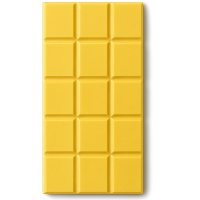 Rasila Mango Bar